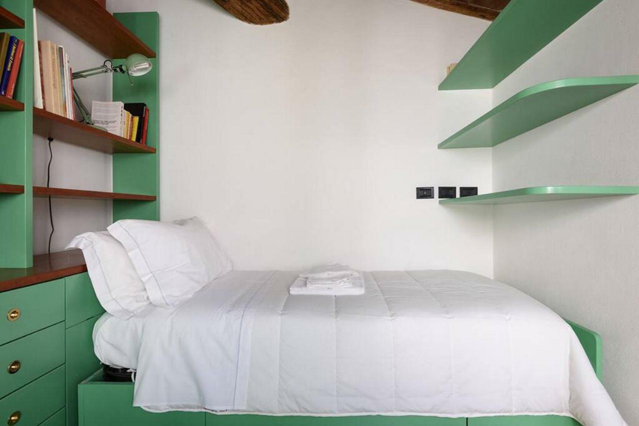 Penthouse In Siena Near Piazza Del Campo Apartment Ngoại thất bức ảnh