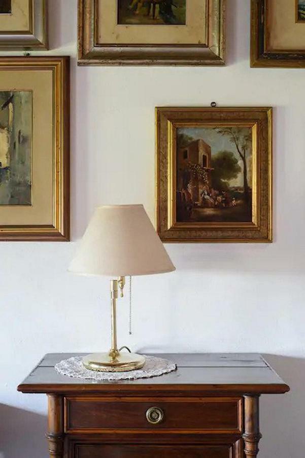 Penthouse In Siena Near Piazza Del Campo Apartment Ngoại thất bức ảnh